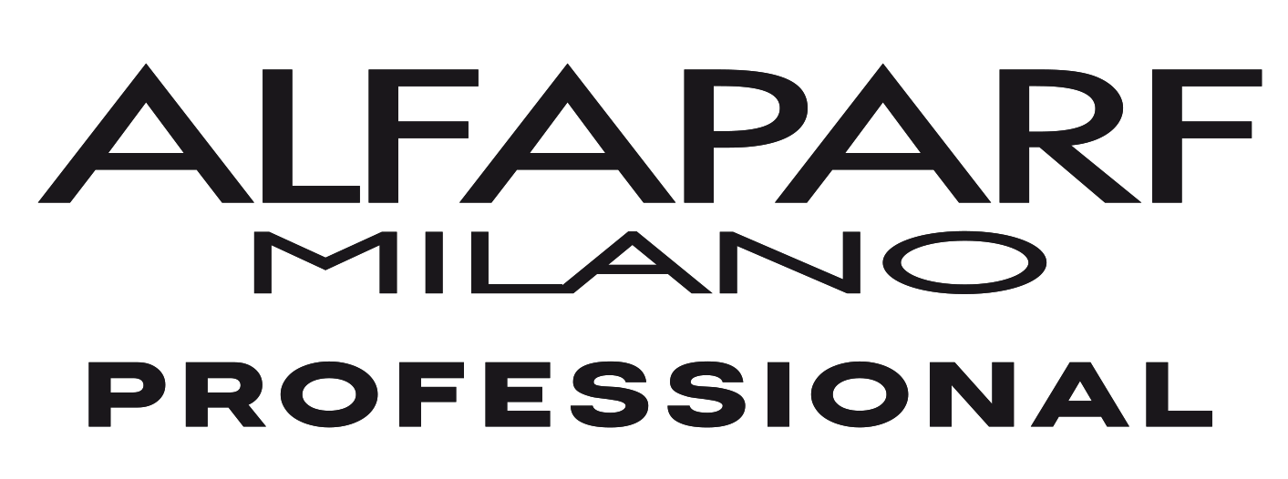 Alfaparf Milano